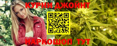стаф Берёзовский