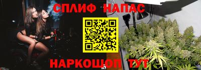 ALPHA PVP Бийск